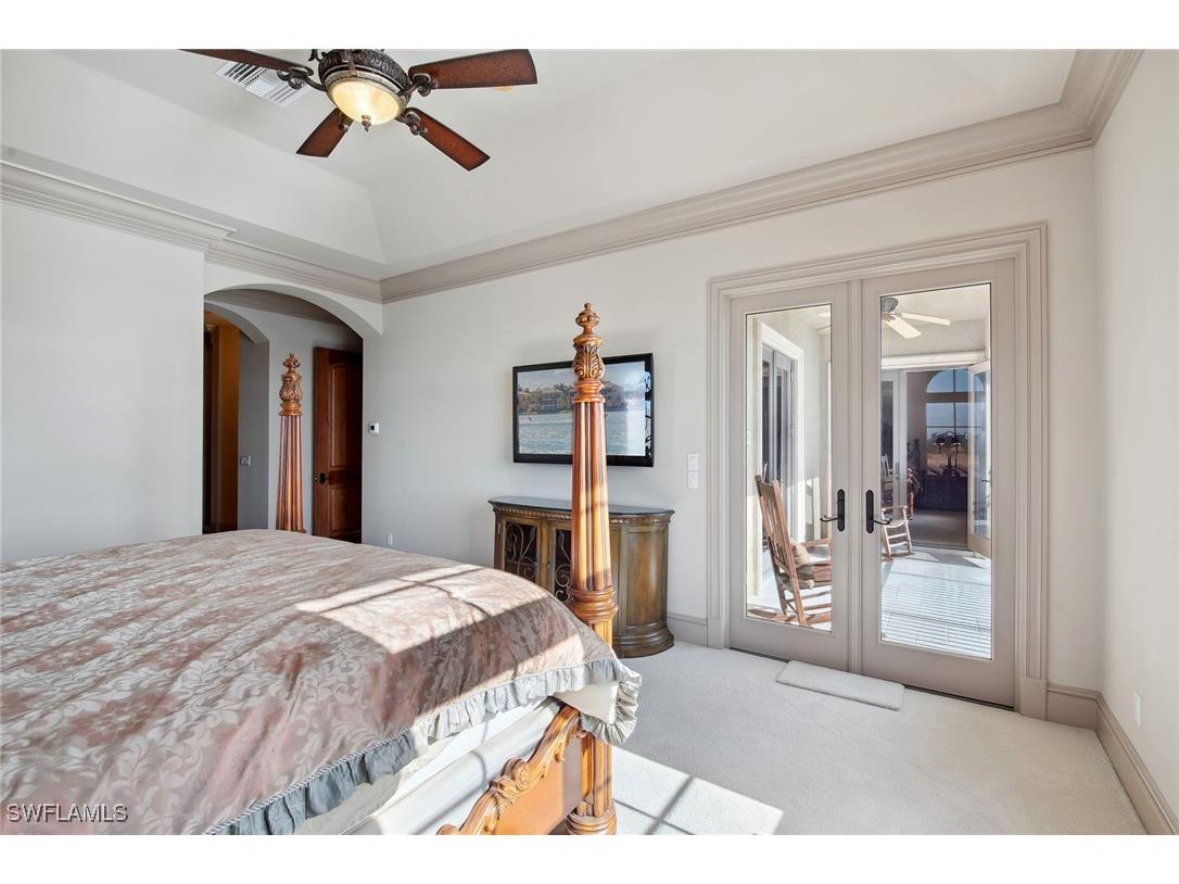 950 Giralda Court Marco Island FL 34145 225071298 image37