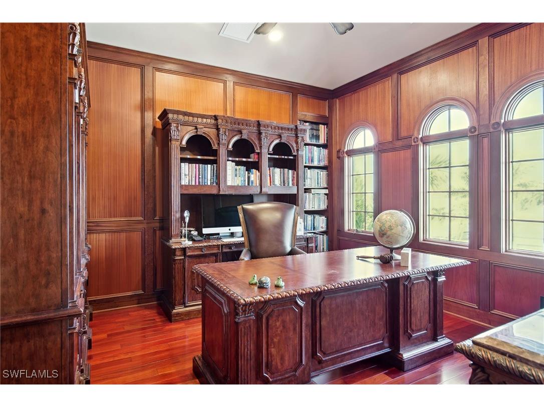 950 Giralda Court Marco Island FL 34145 225071298 image38