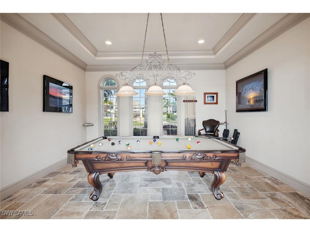 950 Giralda Court Marco Island FL 34145 225071298 image39