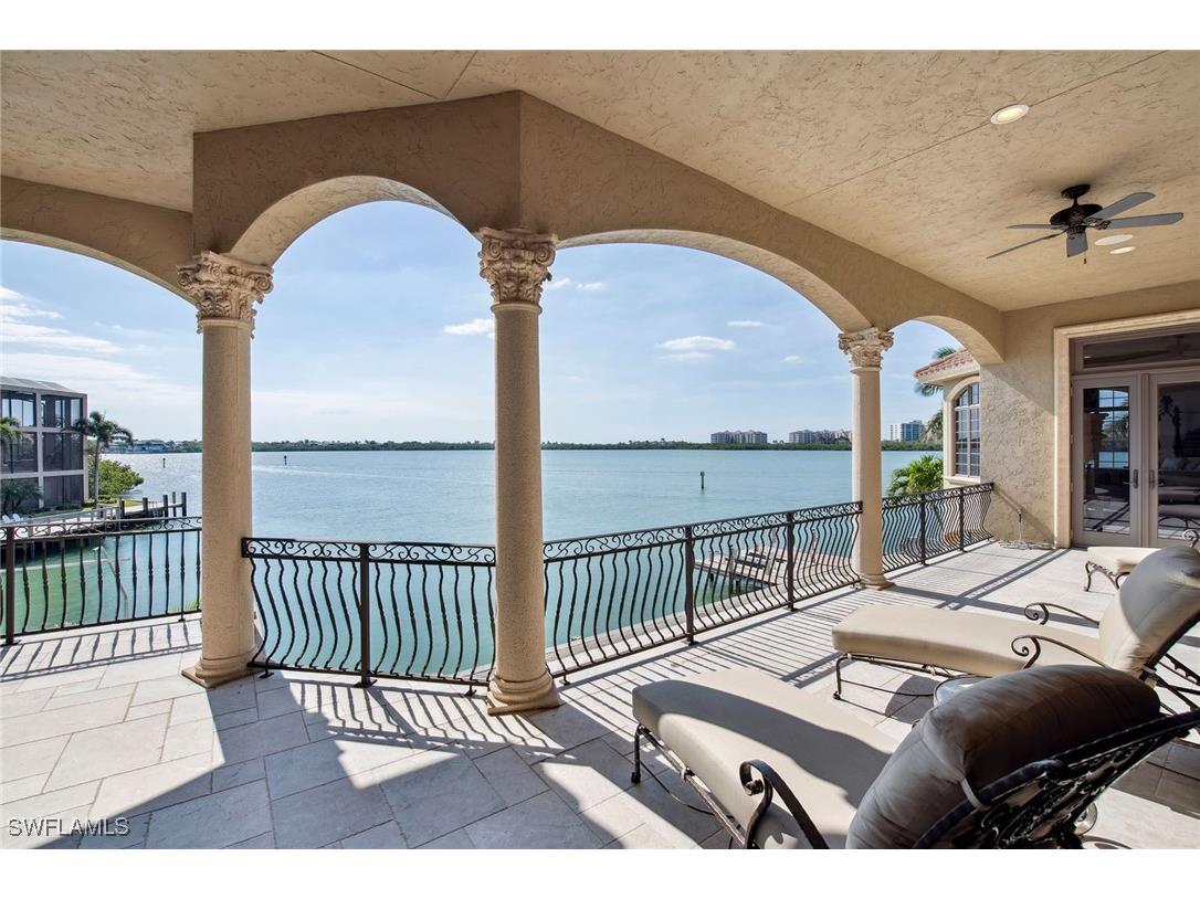 950 Giralda Court Marco Island FL 34145 225071298 image4