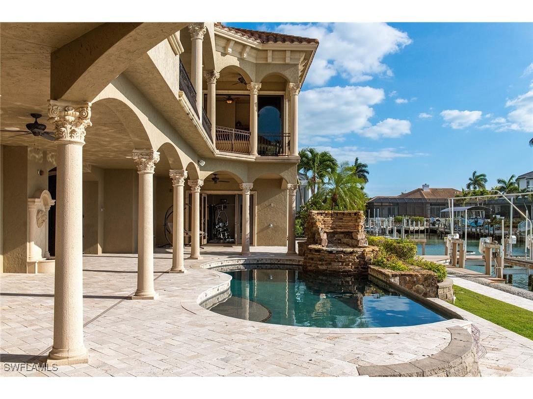 950 Giralda Court Marco Island FL 34145 225071298 image40