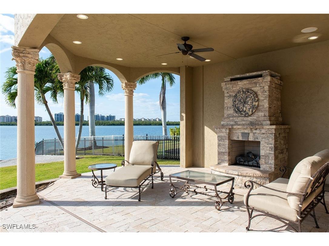 950 Giralda Court Marco Island FL 34145 225071298 image41