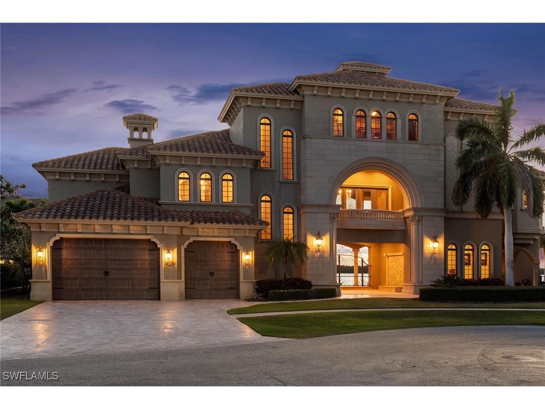 950 Giralda Court Marco Island FL 34145 225071298 image43