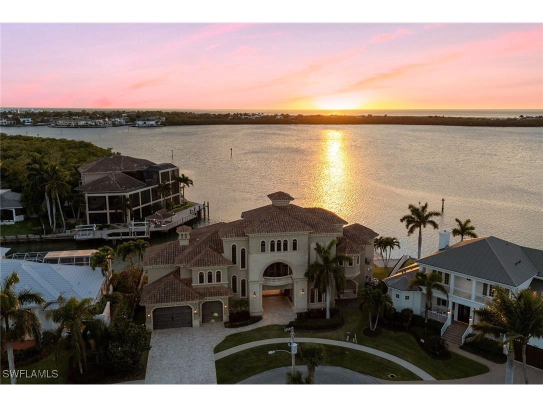 950 Giralda Court Marco Island FL 34145 225071298 image44