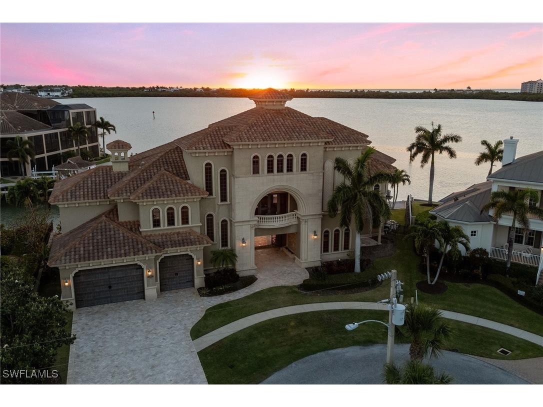 950 Giralda Court Marco Island FL 34145 225071298 image45