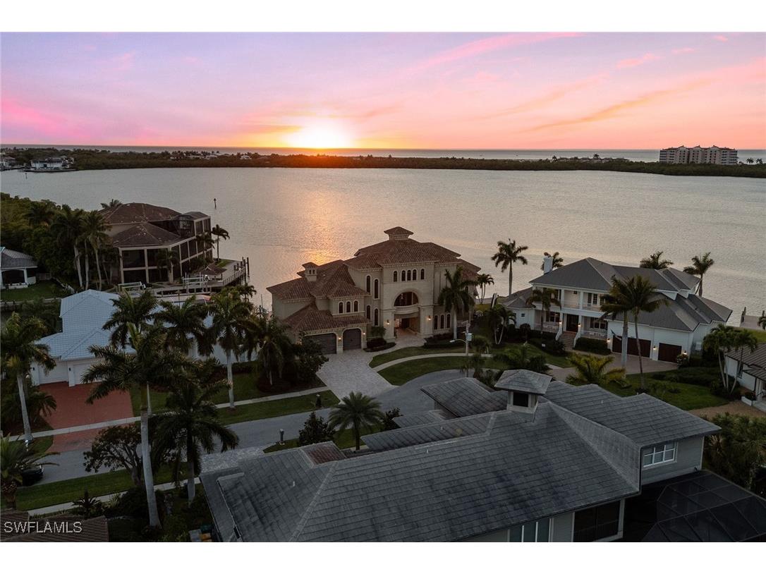 950 Giralda Court Marco Island FL 34145 225071298 image46