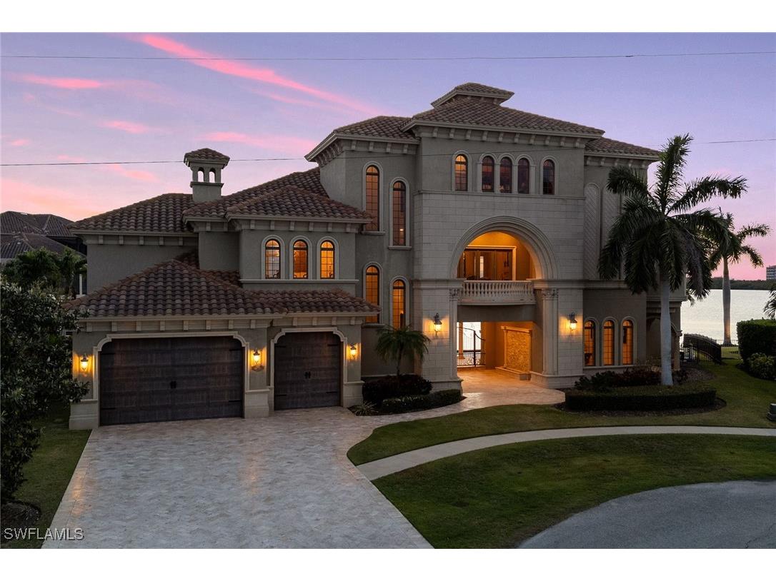 950 Giralda Court Marco Island FL 34145 225071298 image47