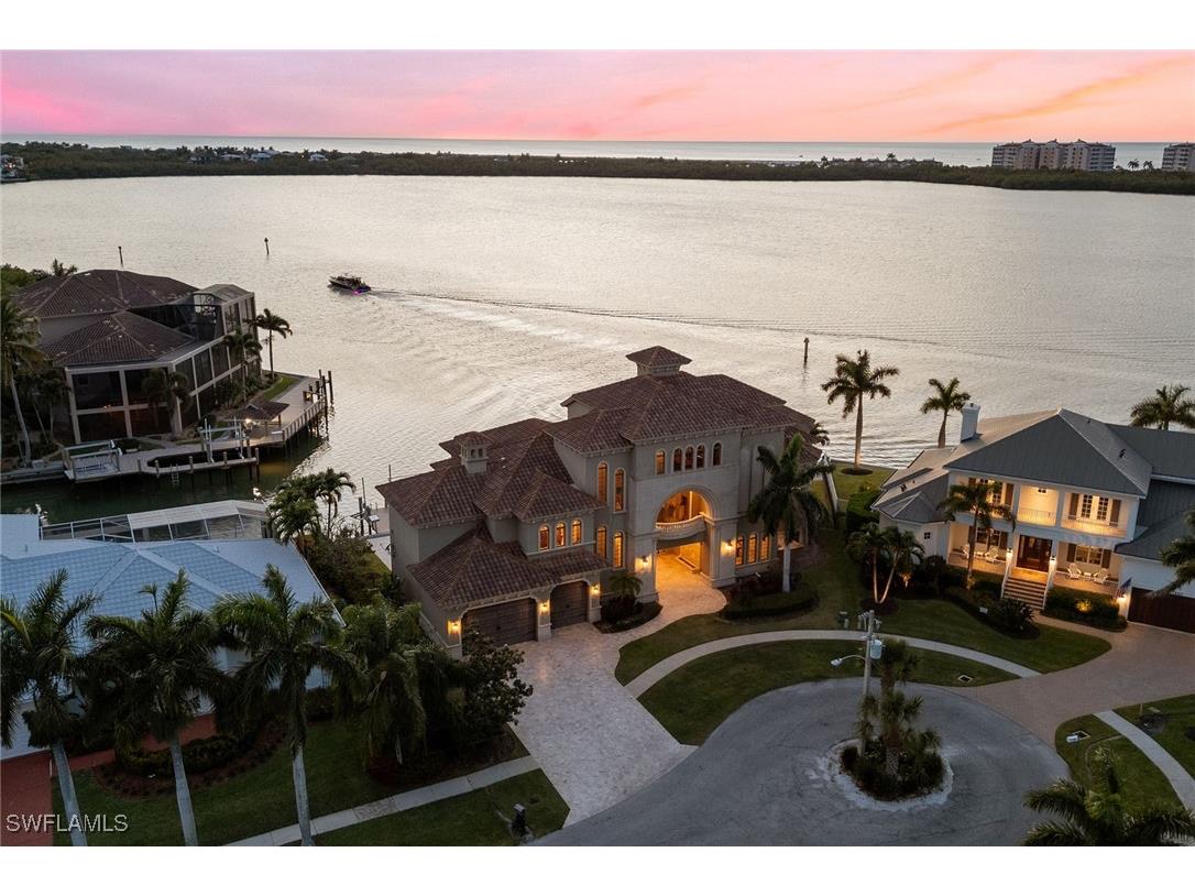 950 Giralda Court Marco Island FL 34145 225071298 image48