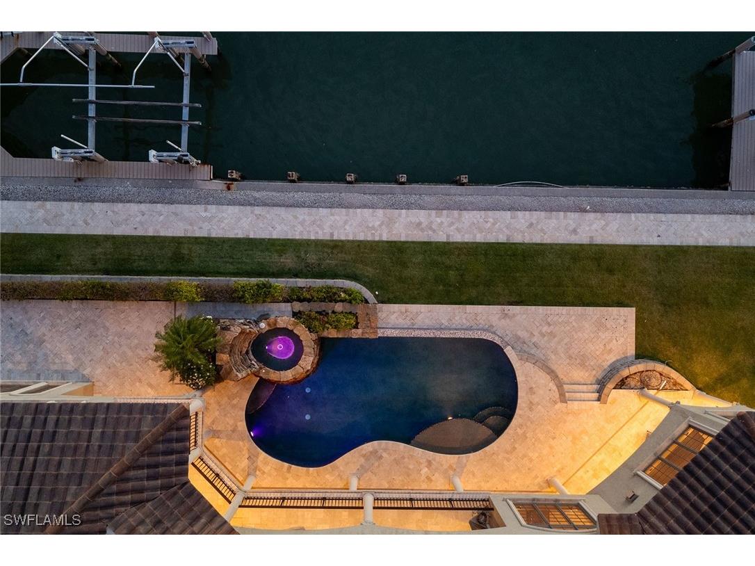 950 Giralda Court Marco Island FL 34145 225071298 image49