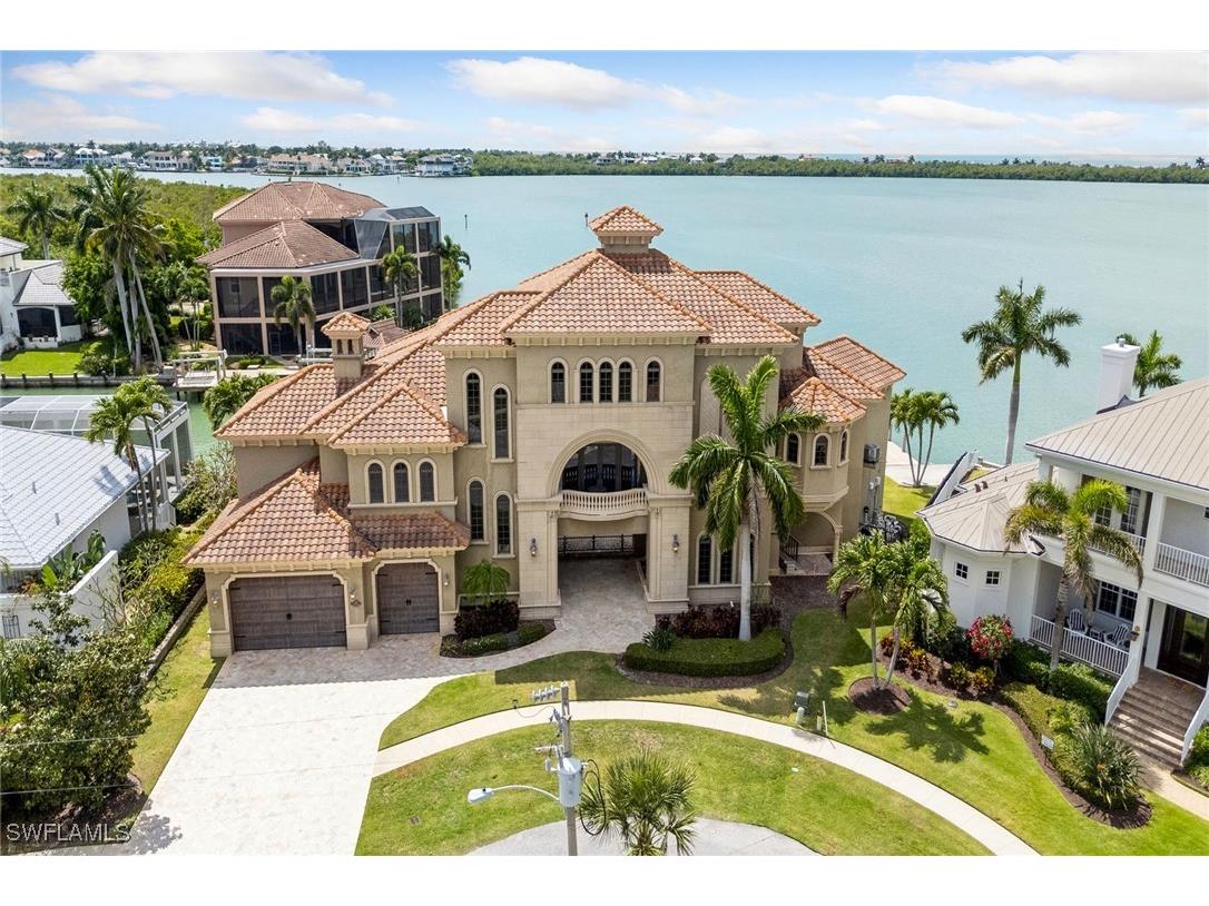 950 Giralda Court Marco Island FL 34145 225071298 image5