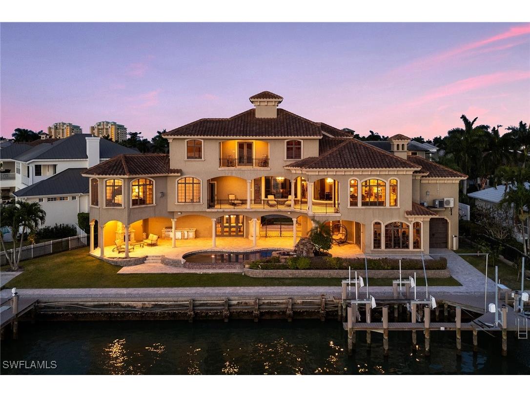 950 Giralda Court Marco Island FL 34145 225071298 image50