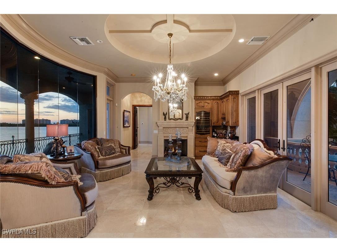 950 Giralda Court Marco Island FL 34145 225071298 image8