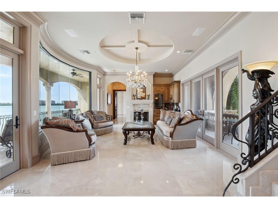 950 Giralda Court Marco Island FL 34145 225071298 image9