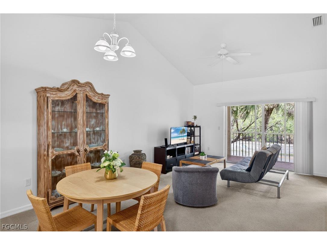 950 Hancock Creek South Boulevard #124 Cape Coral FL 33909 2026012659 image1