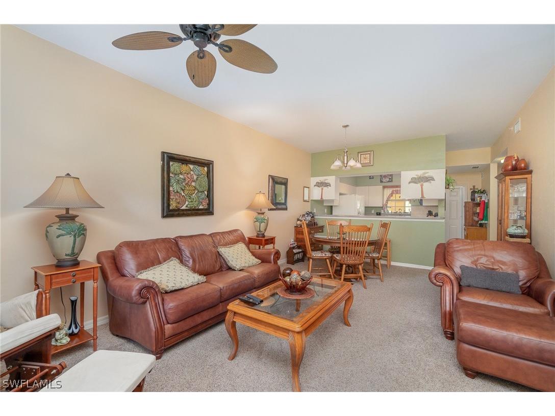 950 Hancock Creek South Boulevard #213 Cape Coral FL 33909 224058250 image1