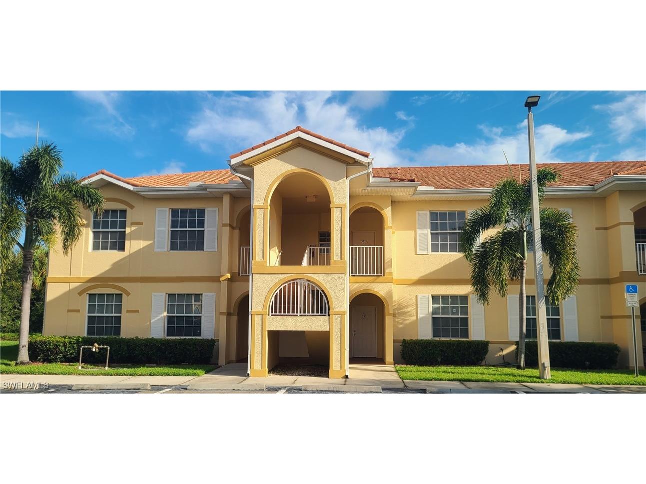 950 Hancock Creek South Boulevard #222 Cape Coral FL 33909 224080329 image1