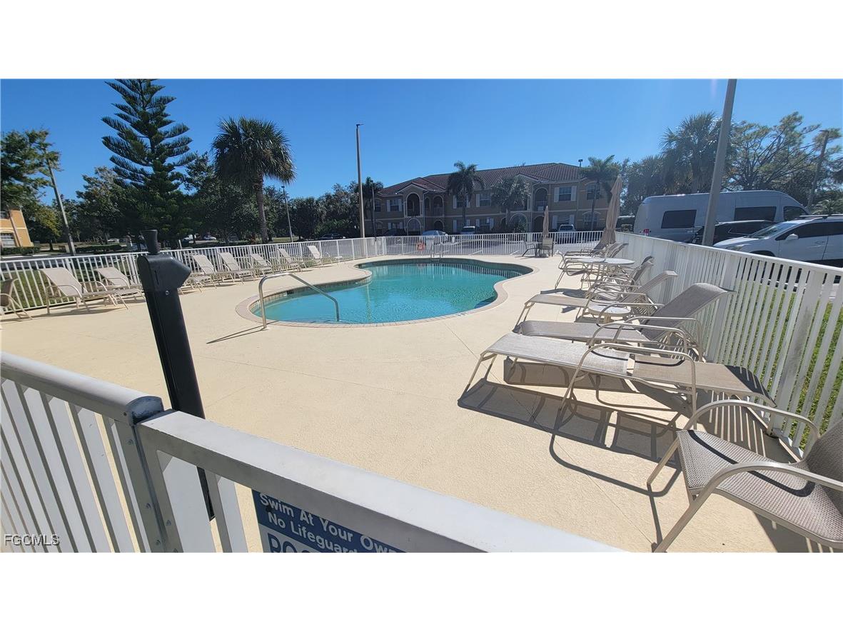 950 Hancock Creek South Boulevard #315 Cape Coral FL 33909 2025021812 image1