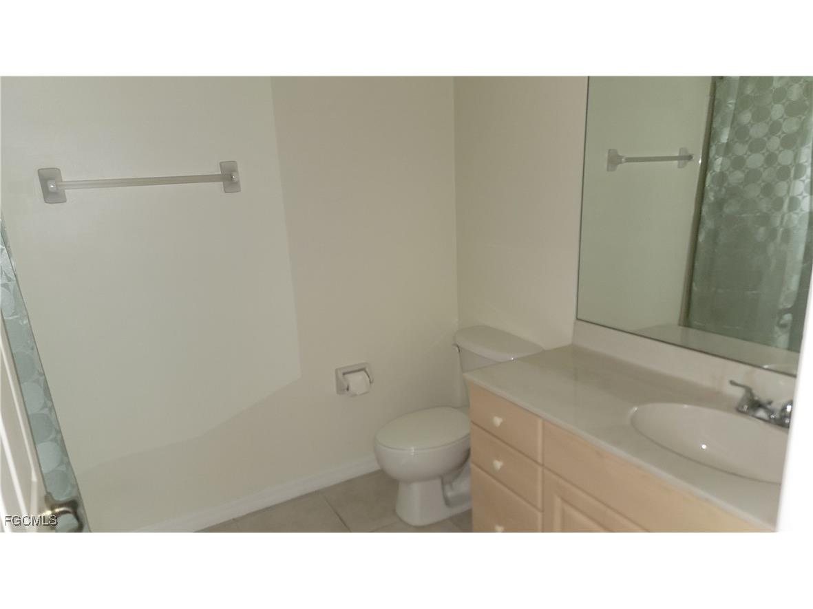 950 Hancock Creek South Boulevard #315 Cape Coral FL 33909 2025021812 image10