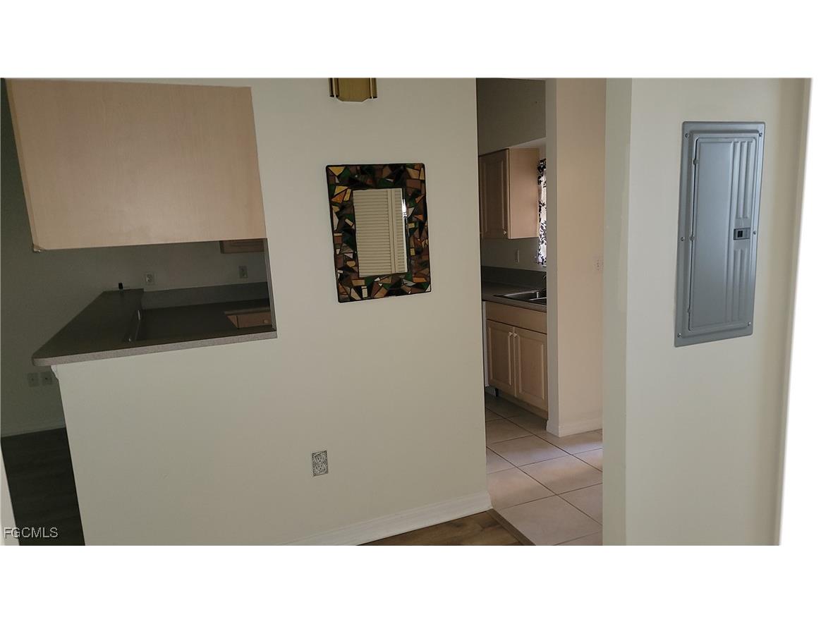 950 Hancock Creek South Boulevard #315 Cape Coral FL 33909 2025021812 image11