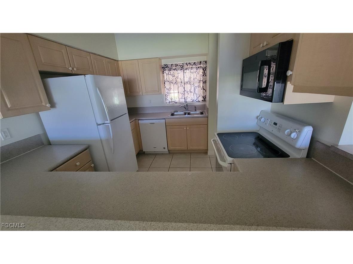 950 Hancock Creek South Boulevard #315 Cape Coral FL 33909 2025021812 image12