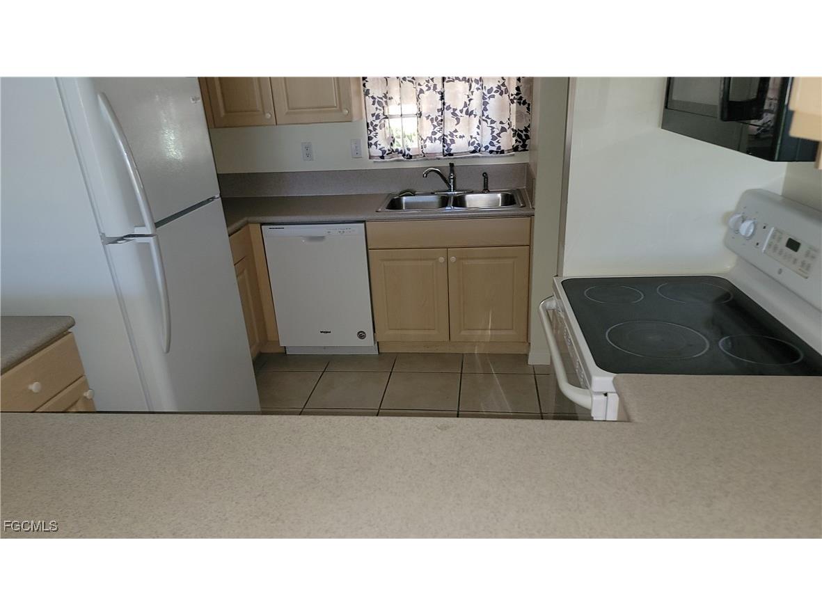 950 Hancock Creek South Boulevard #315 Cape Coral FL 33909 2025021812 image13