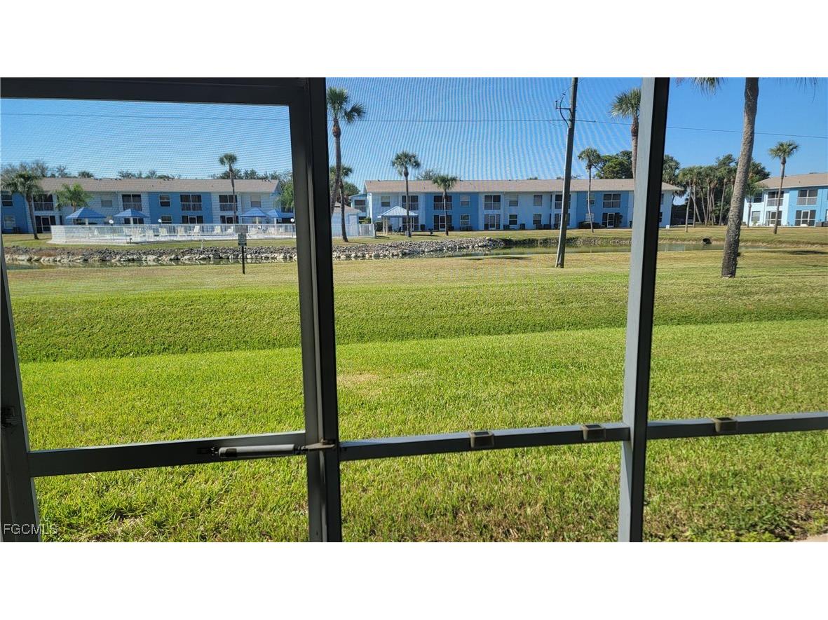 950 Hancock Creek South Boulevard #315 Cape Coral FL 33909 2025021812 image14