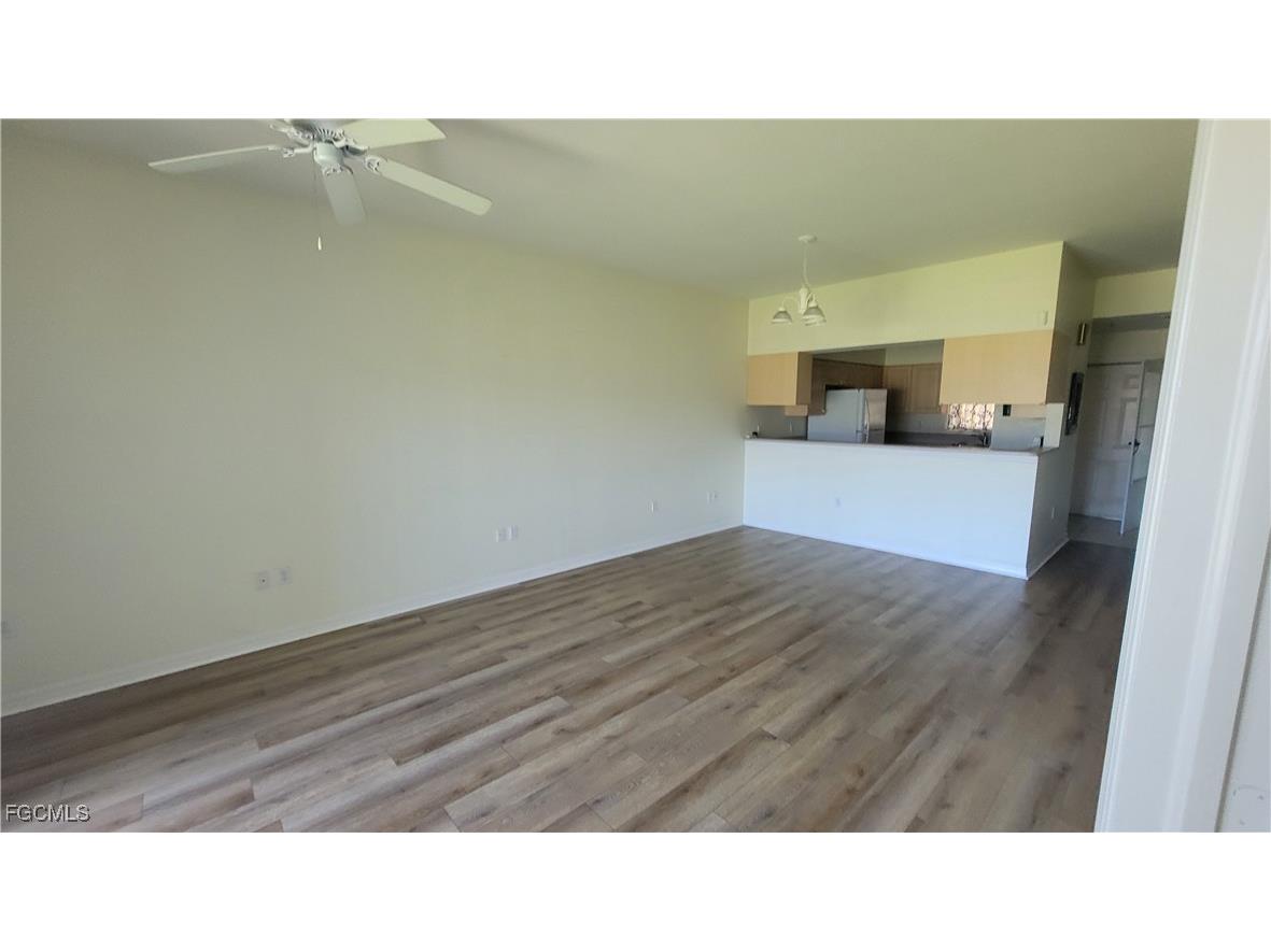 950 Hancock Creek South Boulevard #315 Cape Coral FL 33909 2025021812 image15