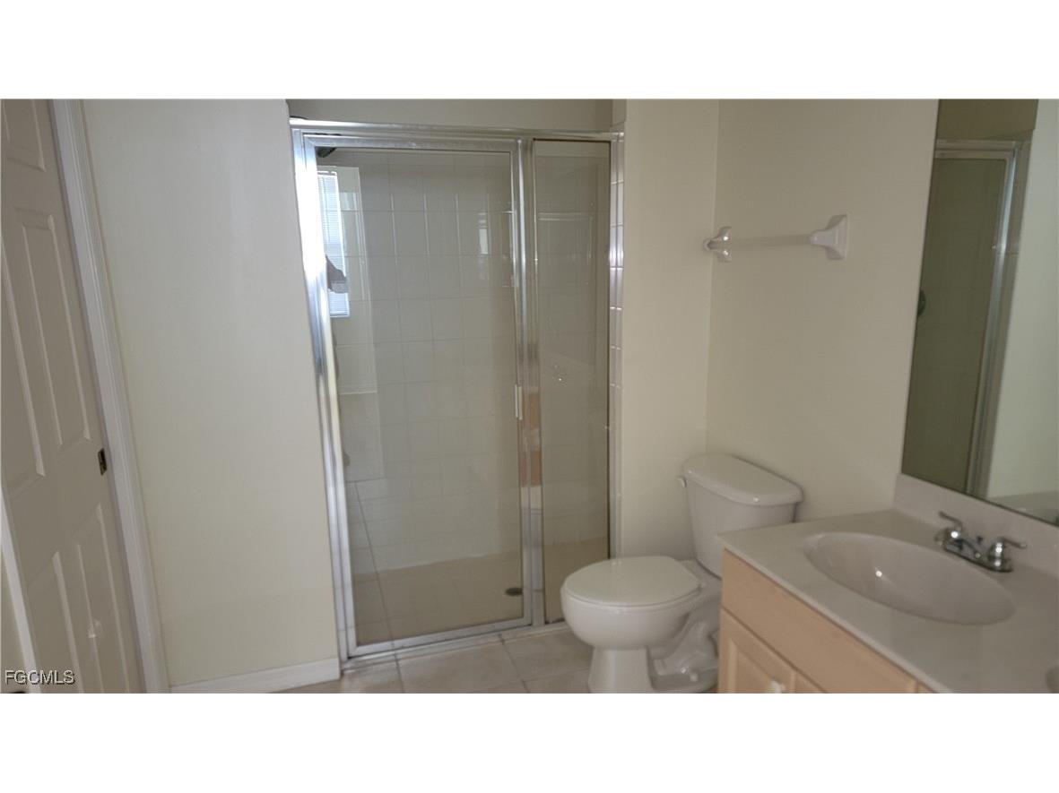 950 Hancock Creek South Boulevard #315 Cape Coral FL 33909 2025021812 image16