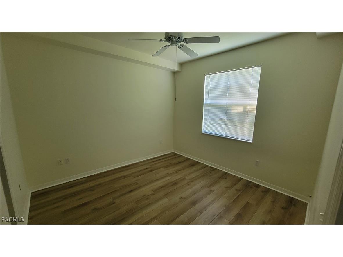 950 Hancock Creek South Boulevard #315 Cape Coral FL 33909 2025021812 image17