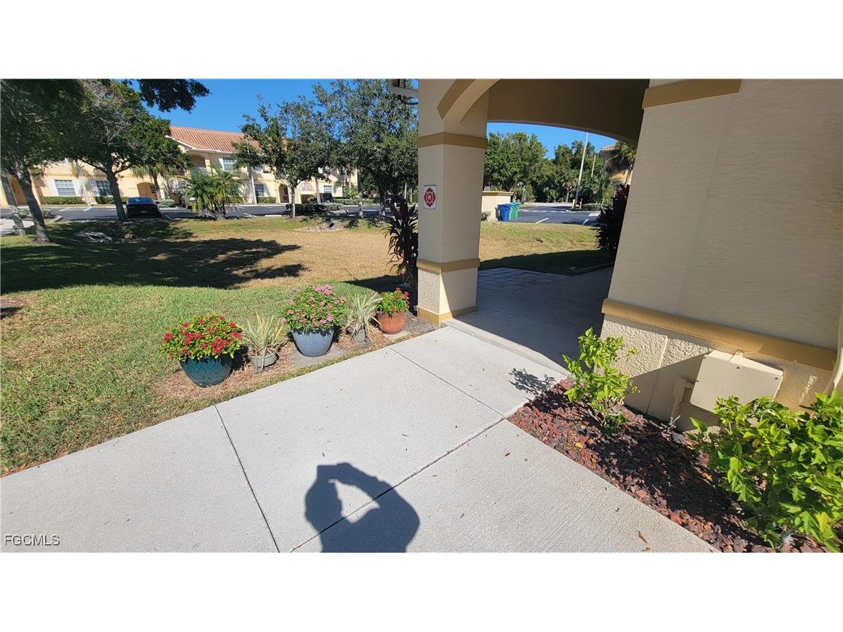 950 Hancock Creek South Boulevard #315 Cape Coral FL 33909 2025021812 image2