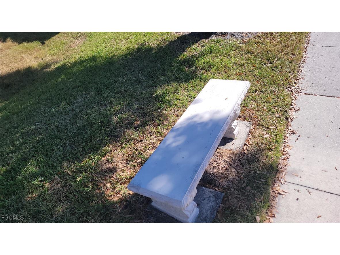 950 Hancock Creek South Boulevard #315 Cape Coral FL 33909 2025021812 image3