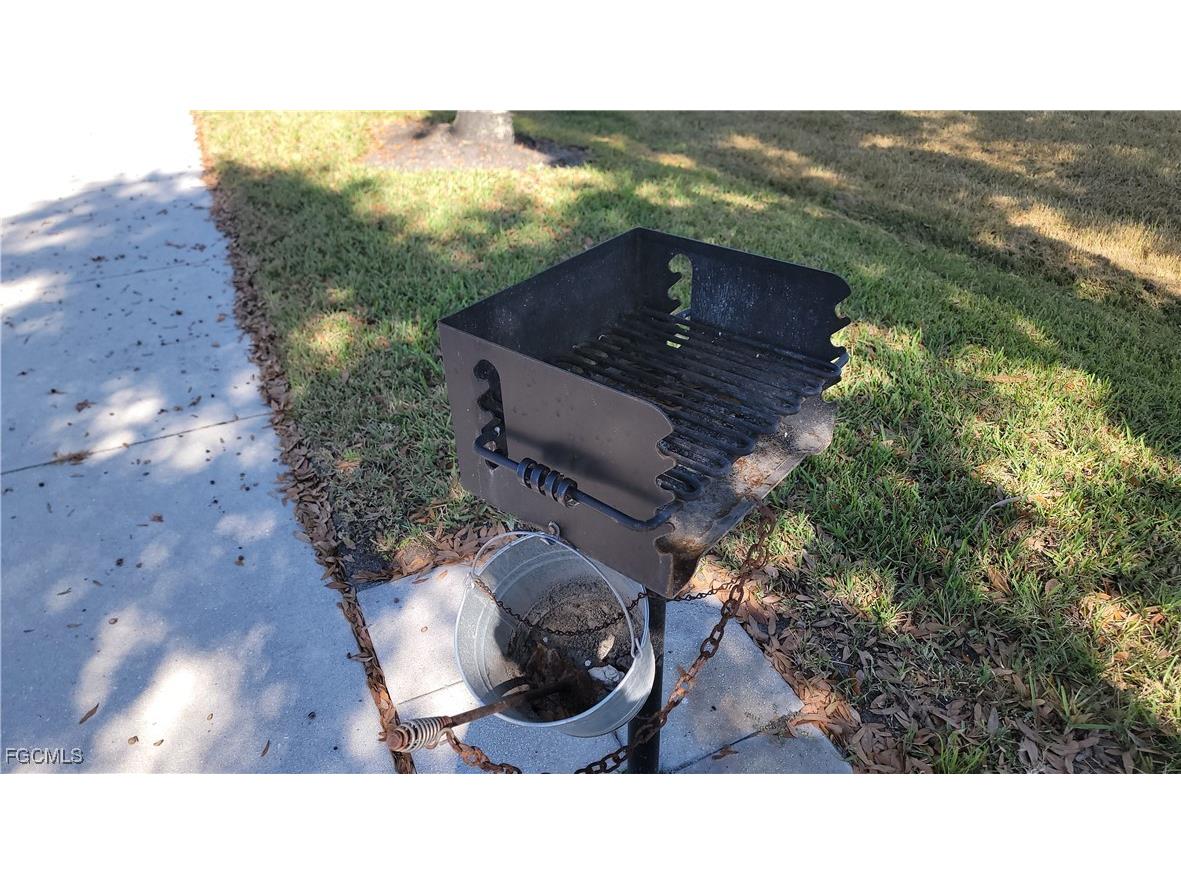 950 Hancock Creek South Boulevard #315 Cape Coral FL 33909 2025021812 image4