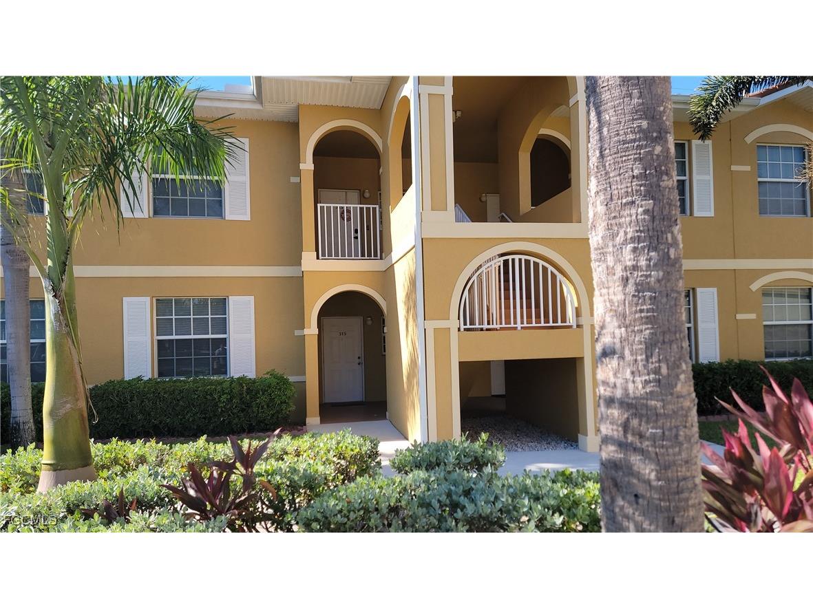 950 Hancock Creek South Boulevard #315 Cape Coral FL 33909 2025021812 image5