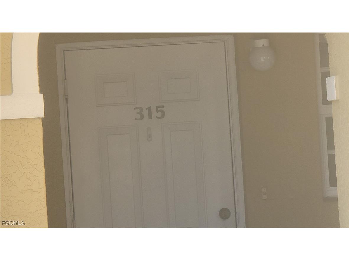 950 Hancock Creek South Boulevard #315 Cape Coral FL 33909 2025021812 image6