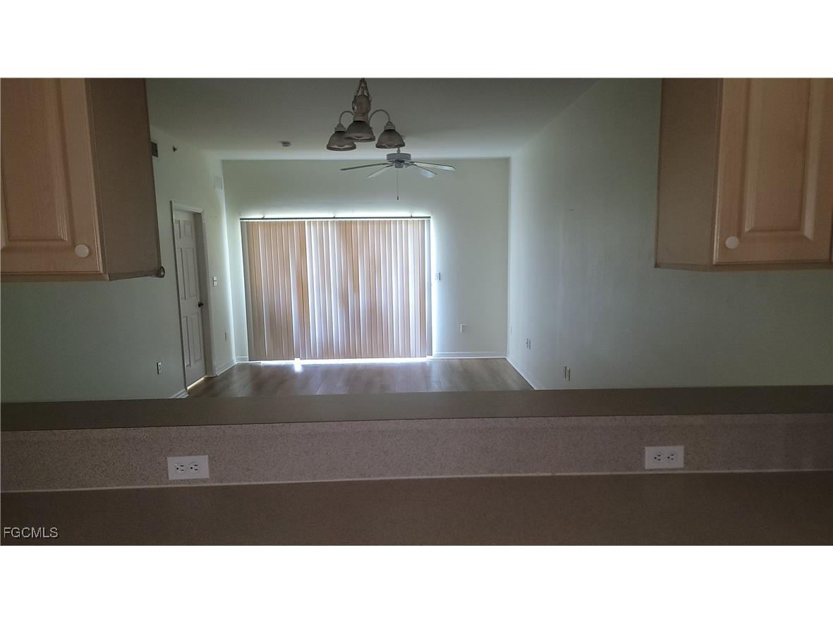 950 Hancock Creek South Boulevard #315 Cape Coral FL 33909 2025021812 image7