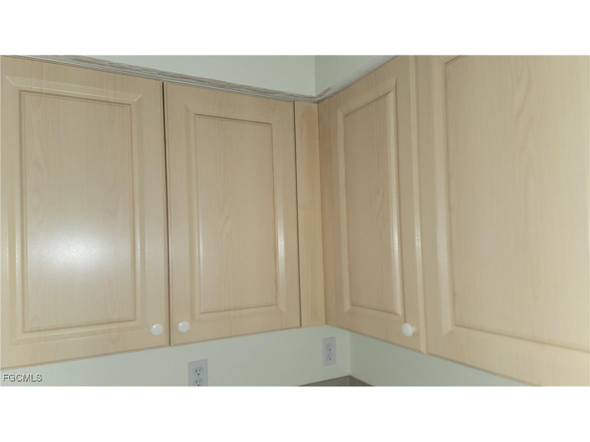 950 Hancock Creek South Boulevard #315 Cape Coral FL 33909 2025021812 image8