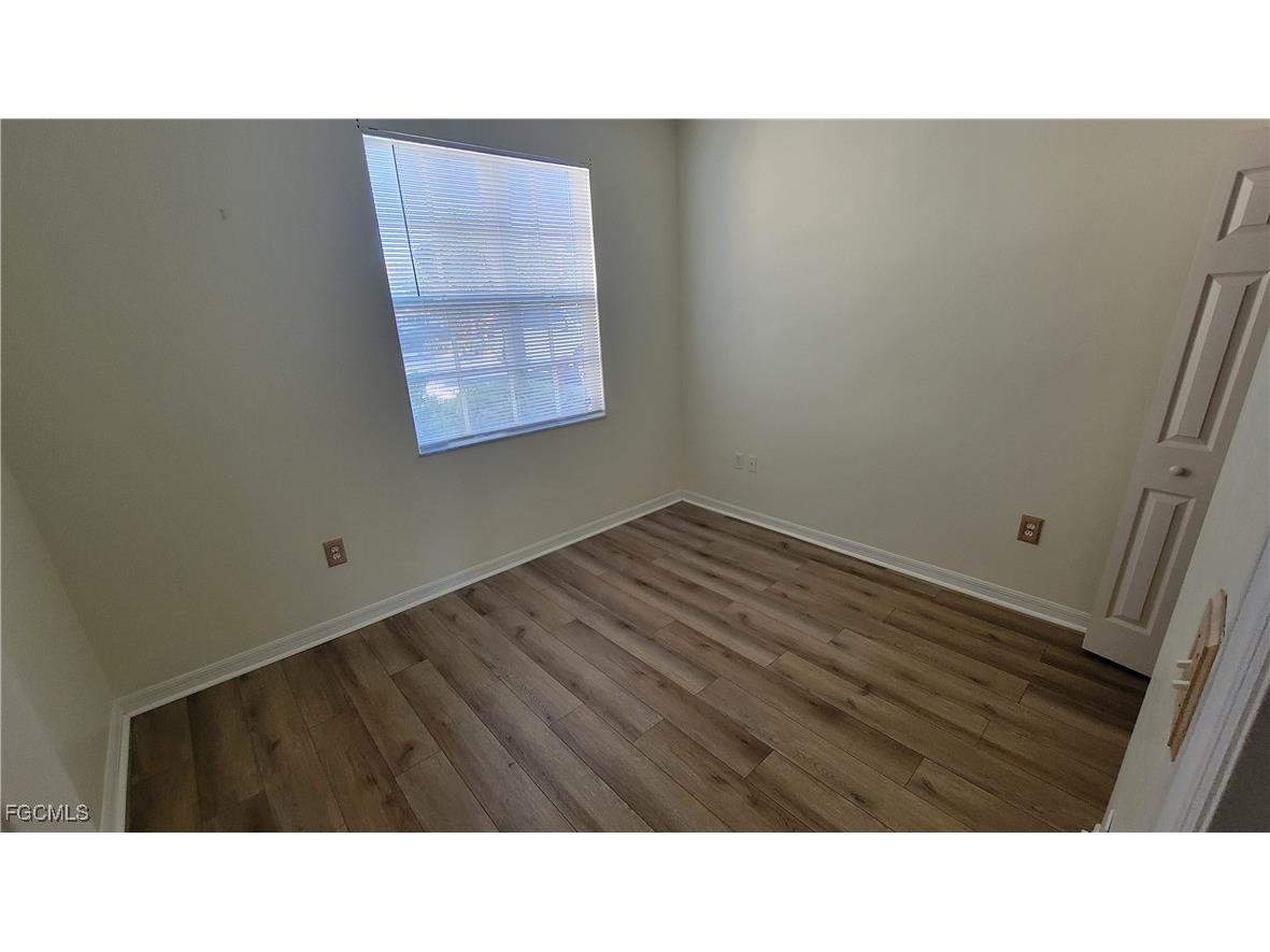 950 Hancock Creek South Boulevard #315 Cape Coral FL 33909 2025021812 image9