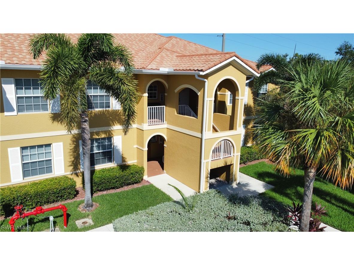 950 Hancock Creek South Boulevard #325 Cape Coral FL 33909 223072447 image1