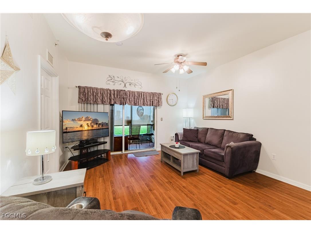 950 Hancock Creek South Boulevard #411 Cape Coral FL 33909 2026013175 image10