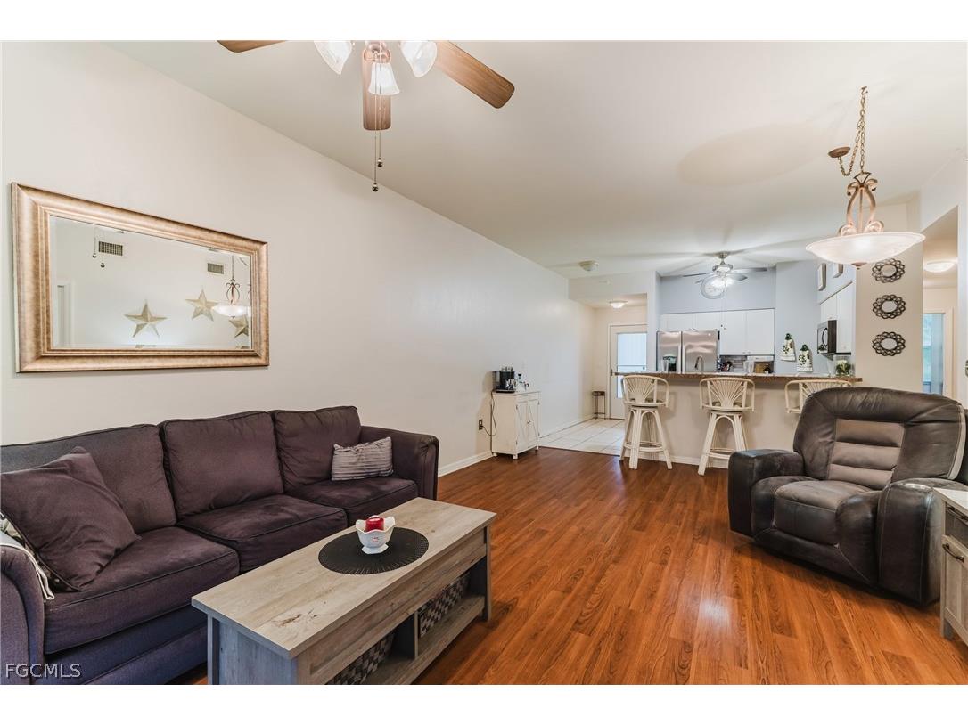 950 Hancock Creek South Boulevard #411 Cape Coral FL 33909 2026013175 image11