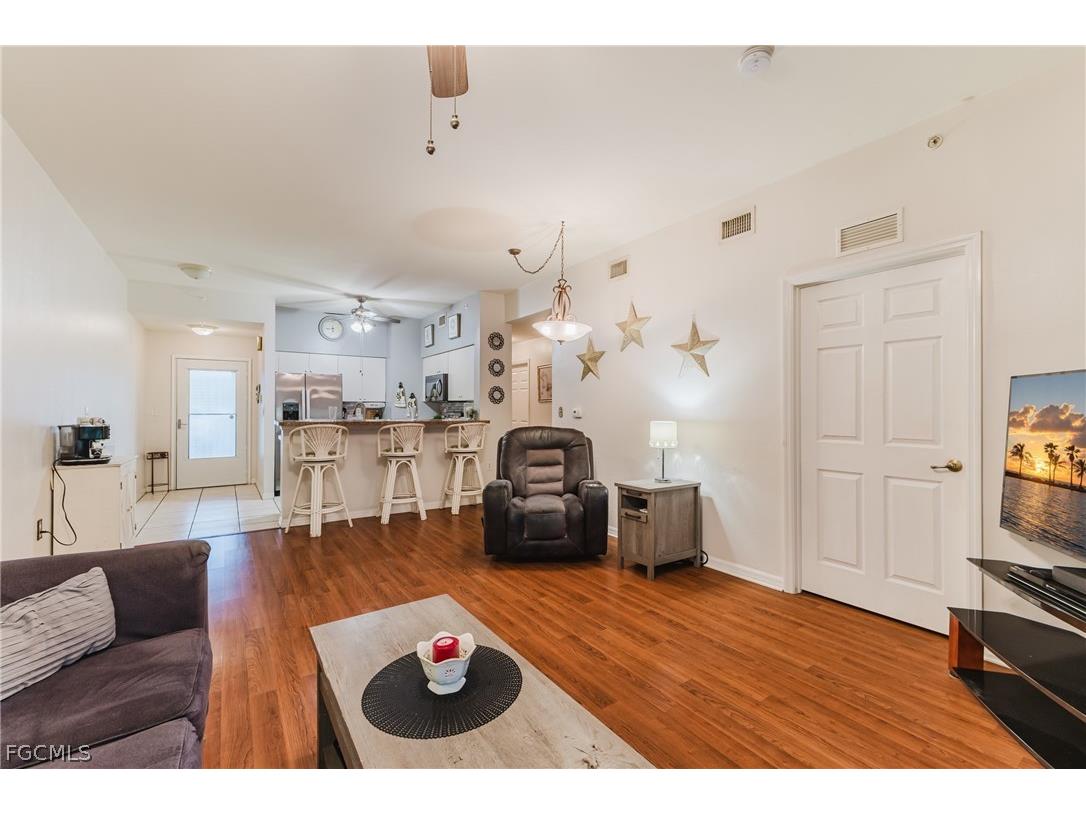 950 Hancock Creek South Boulevard #411 Cape Coral FL 33909 2026013175 image12