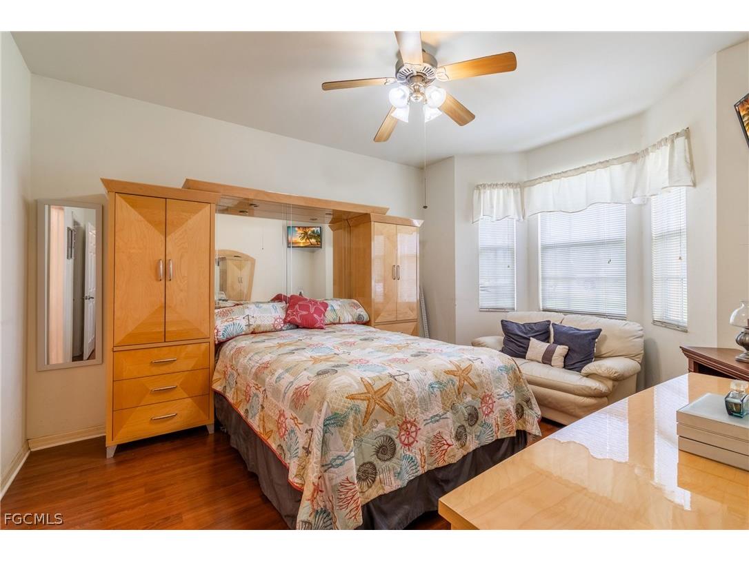 950 Hancock Creek South Boulevard #411 Cape Coral FL 33909 2026013175 image13