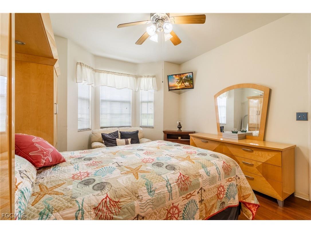 950 Hancock Creek South Boulevard #411 Cape Coral FL 33909 2026013175 image14