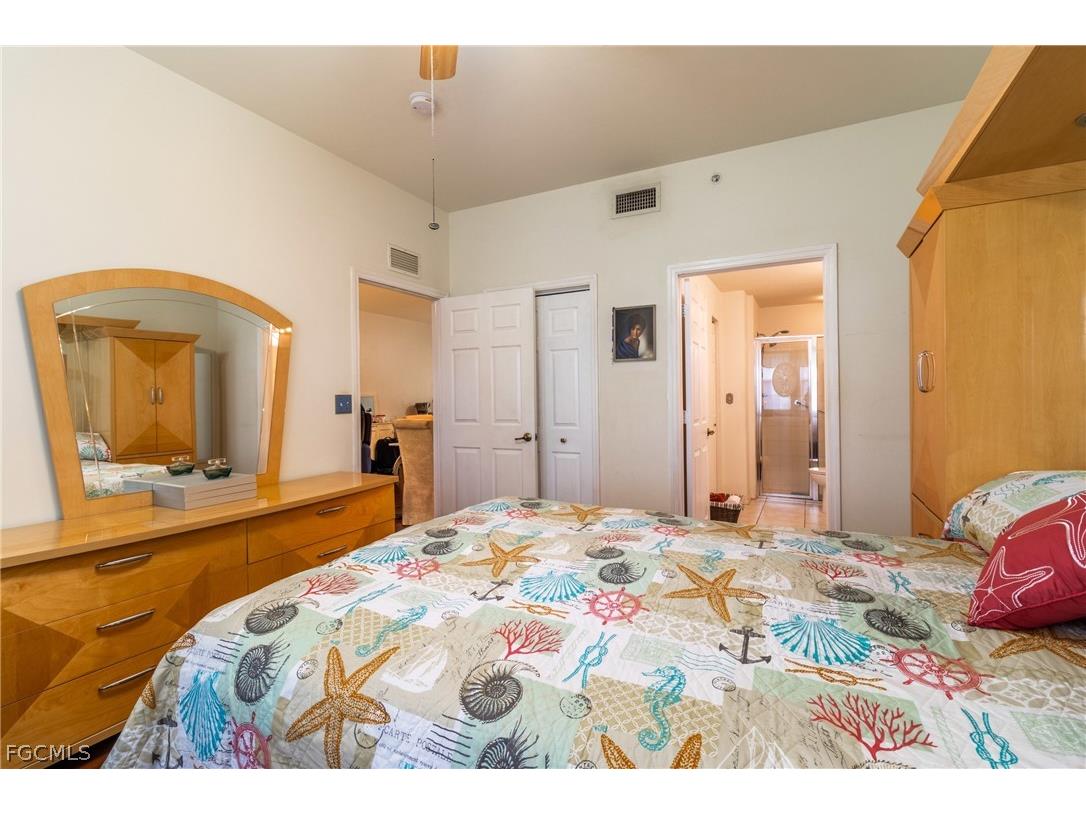 950 Hancock Creek South Boulevard #411 Cape Coral FL 33909 2026013175 image15