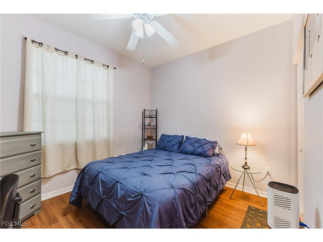 950 Hancock Creek South Boulevard #411 Cape Coral FL 33909 2026013175 image16