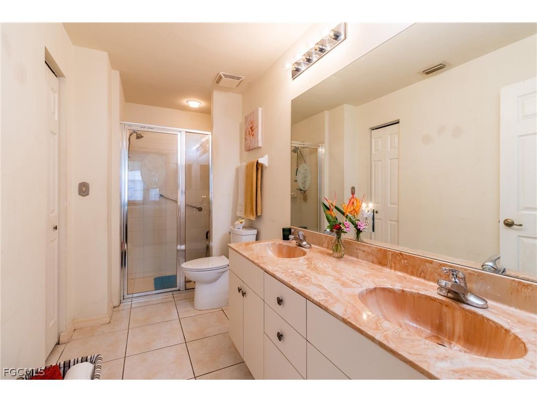 950 Hancock Creek South Boulevard #411 Cape Coral FL 33909 2026013175 image17