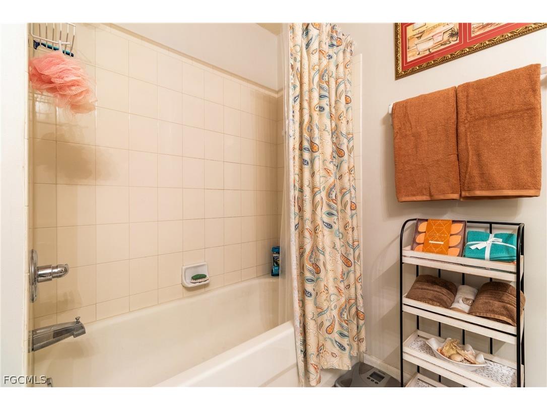 950 Hancock Creek South Boulevard #411 Cape Coral FL 33909 2026013175 image18