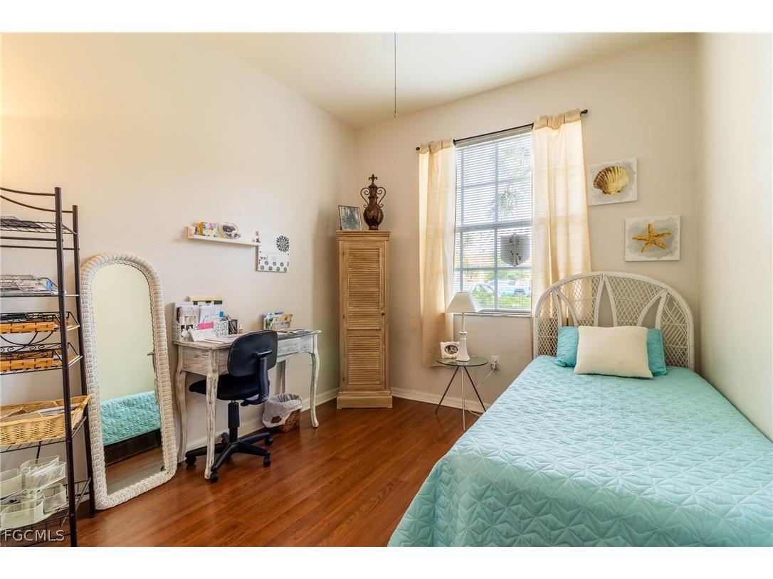 950 Hancock Creek South Boulevard #411 Cape Coral FL 33909 2026013175 image19