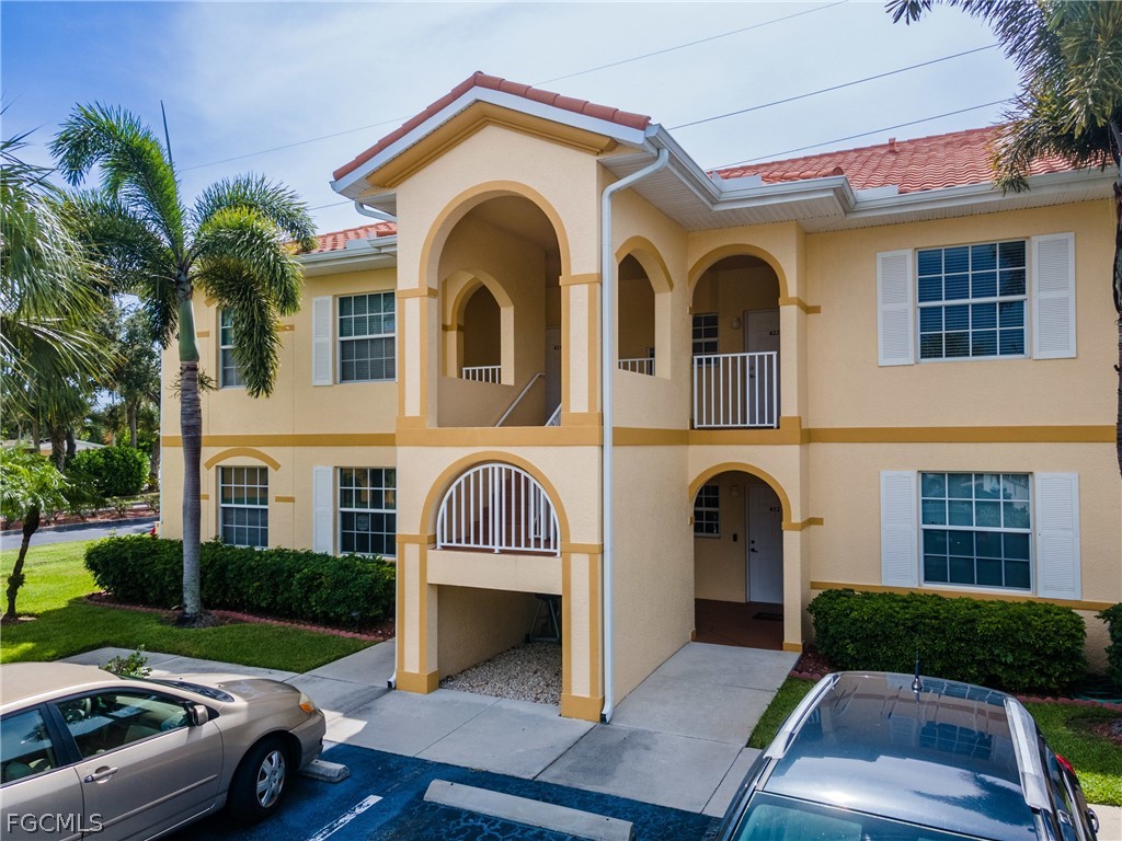 950 Hancock Creek South Boulevard #411 Cape Coral FL 33909 2026013175 image2