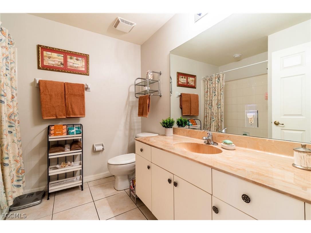 950 Hancock Creek South Boulevard #411 Cape Coral FL 33909 2026013175 image20